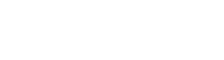 CONTACTENOS Huayaringa Baja s/n Santa Eulalia - Huarochirí - Lima - Perú E-mail: soporte@yuhatigs.com Móvil: +51 949111 656 / +51946840207 Solicite una presentación en sitio. 